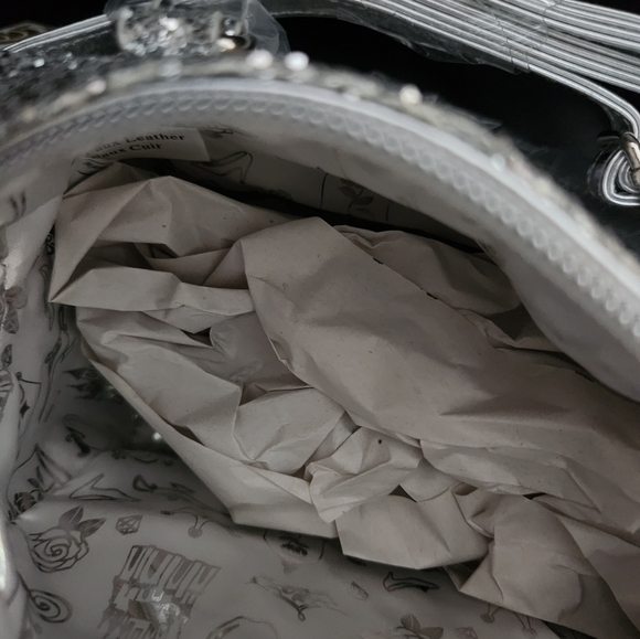 Disney Cinderella kids purse - Picture 3 of 5